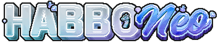 HabboNeo Logo